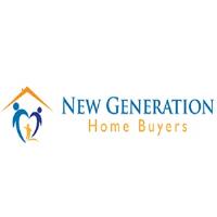 New Generation Home Buyers image 1